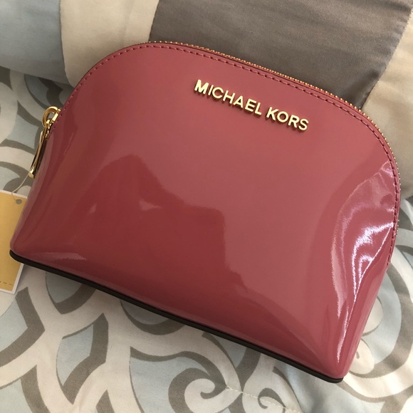 Michael Kors Pouch - Picture 5 of 6